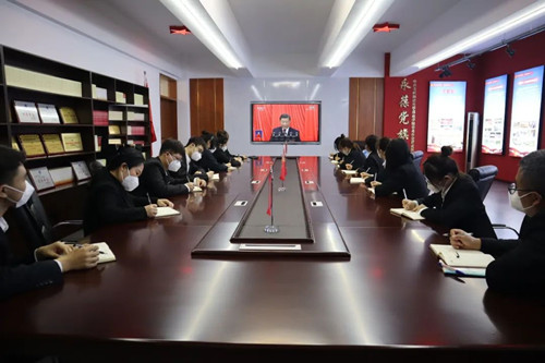 1667975112121039.jpg 微信图片_20221109142232_副本.jpg