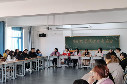 1603940788508635.png 图片1_副本.png