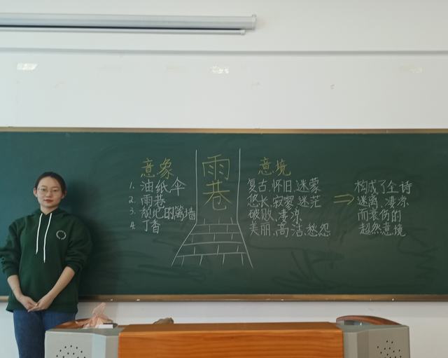 1637718289835978.jpg