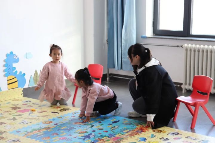 1635215713711917.jpg