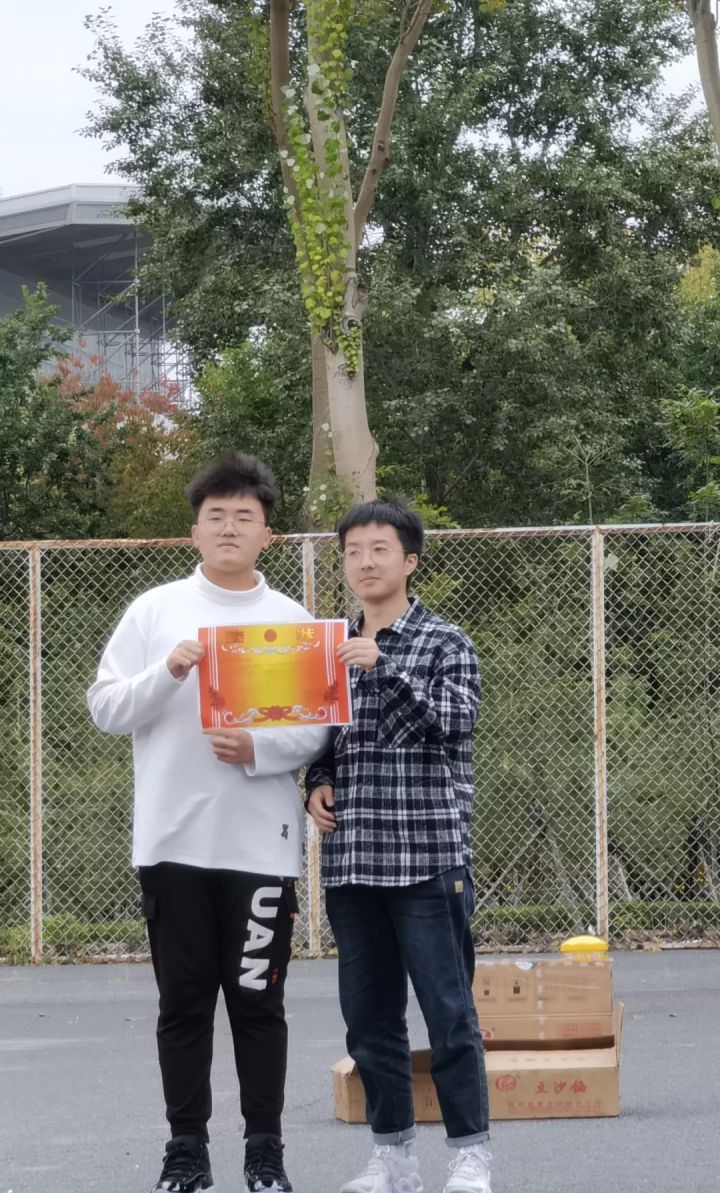 1633312134240074.jpg