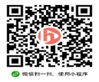 图片.png 图片.png